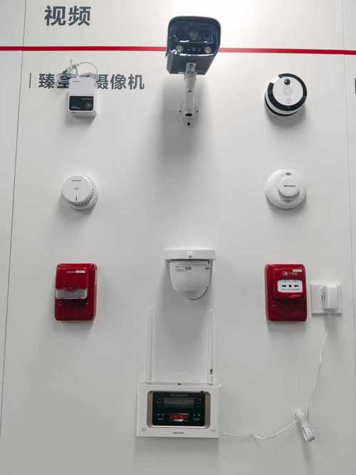 北京停车场收费系统安装及售后联系方式